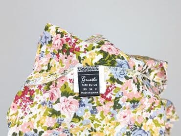 sukienki echo: Women's blouse, size XS at lalafo.pl — 4 sukienki echo: Women's blouse, size XS — 4