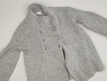 H&M, Кардиган жіночий, розмір S