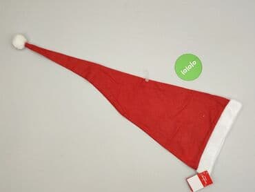 lidl torba termiczna: Cap, Unisex, condition - Perfect — 2