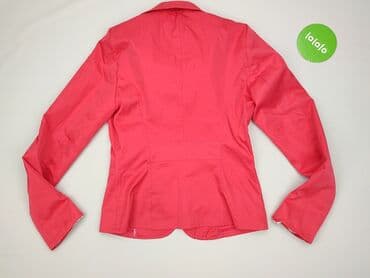 montego sukienki: EDMA, Marynarka damska, M — 3