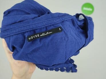 koszulki private: House, T-shirt damski, rozmiar S — 5