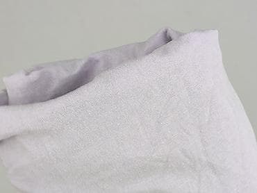 koszulki c a: Zara, T-shirt damski, rozmiar S — 6