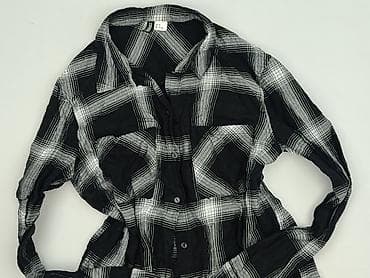 koszula modely: H&M Divided, Koszula damska, rozmiar M — 1