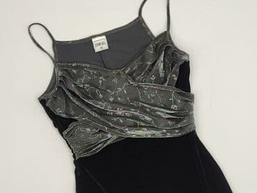Women`s dress, size M (EU 38)