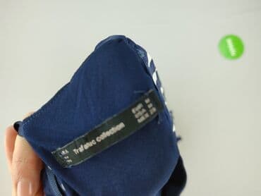 sukienki satynowe zara: Zara, Sukienka damska, rozmiar M — 4