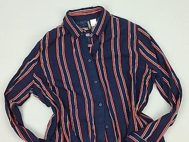 H&M Divided, Koszula damska, rozmiar S