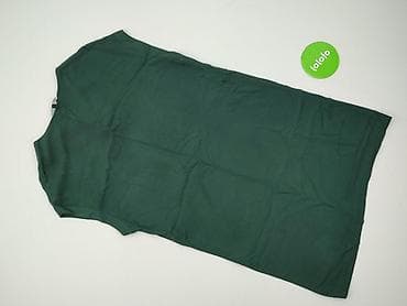 swiat rajstop: Top Secret, Sukienka damska, rozmiar XS — 3