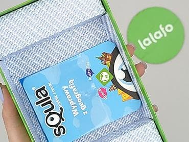 danzig koszulka: Gra dla Dzieci, stan - Idealny — 5