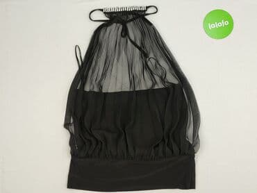 ozonee bluzki damskie: Women's blouse, XL at lalafo.pl — 2 ozonee bluzki damskie: Women's blouse, XL — 2