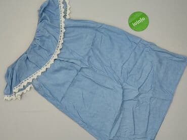 buty new look: New Look, Women`s dress, size L — 3