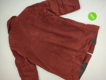 kurtki c and a: Trencz damski, 4XL — 3