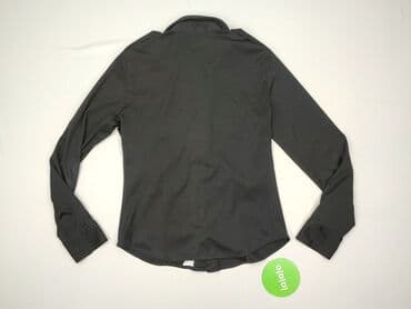 koszulka ajax: Women`s shirt, size XL (EU 42) — 3