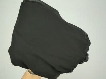 papaya ubrania sukienki: Papaya, Bluzka damska, rozmiar M — 5