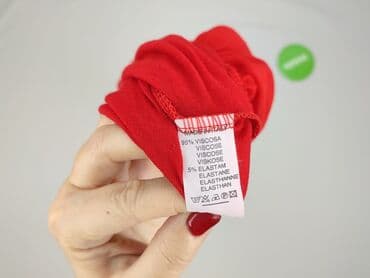 Жінкам: Жіноча блуза, M — 4