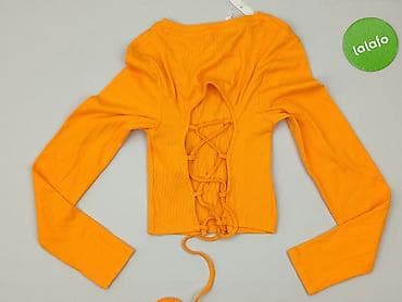 fb sister bomber jacket: FB Sister, Bluzka damska, rozmiar L — 3