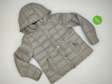 kurtka marks spencer: Sinsay, Kurtka zimowa damska, rozmiar L — 2