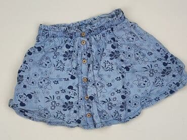 Children's Items: Skirt, Disney, 2-3 years, 92-98 cm, condition - Very good — 1