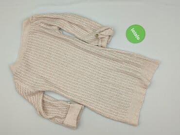 sukienki z kaszmiru: Atmosphere, Sukienka damska, rozmiar M — 3