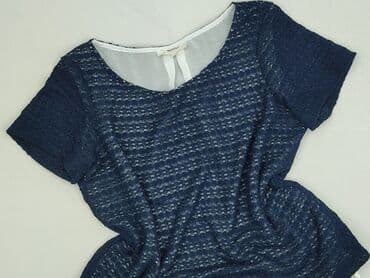 Bluzka damska, rozmiar XL w lalafo.pl Bluzka damska, rozmiar XL