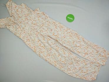 sukienki comma na wesele: Comma, Kombinezon damski, rozmiar S — 3