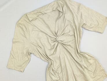 LK Bennett, T-shirt damski, M