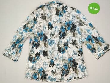 sklep ccc buty zimowe: C&A, Bluzka damska, rozmiar L — 3