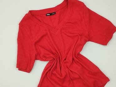 tous t shirty: Sisley, Women`s T-shirt, L at lalafo.pl — 1 tous t shirty: Sisley, Women`s T-shirt, L — 1