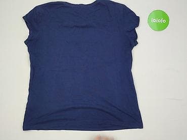 hampton republic: Hampton Republic, T-shirt damski, rozmiar M — 3