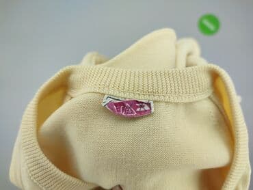 sweter h: Sweter damski, rozmiar M — 4