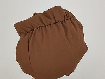 pokaz: Shein, Sukienka damska, rozmiar L — 7