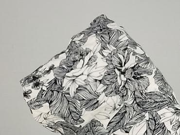 bufiasta bluzki: Tatuum, Bluzka damska, rozmiar M — 6