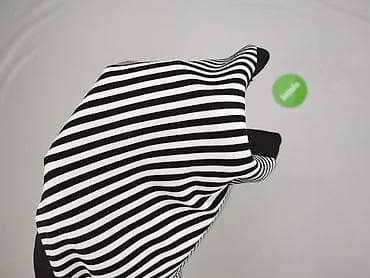 hello kitty kombinezon: KIAH, Sukienka damska, rozmiar S — 5