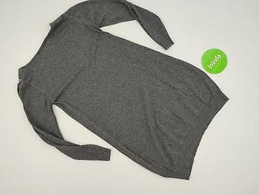 Sukienki: Sukienka damska, rozmiar S — 3