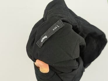 hexeline bluzki: Sinsay, Koszula damska, L — 4