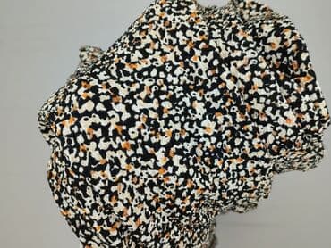 rozkloszowane sukienki midi: ONLY, Sukienka damska, rozmiar M — 6