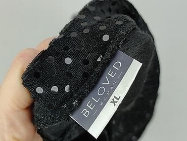 ozdoby do bluzek: Bluzka damska, rozmiar XL — 4