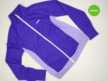 Women: Reebok, Women`s sweatshirt, size M (EU 38) — 2
