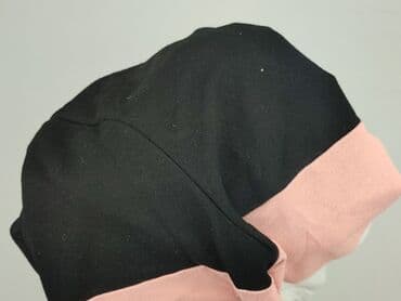 sweter z dinozaurem: Shein, Bluza damska
, M — 6