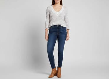 per una bluzki: Per Una, Bluzka damska, rozmiar 2XL — 1