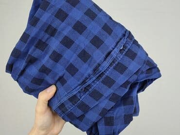 tom tailor ubrania: Tommy Hilfiger, Shirt for men, size 2XL — 6