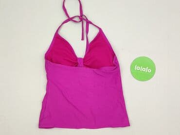 Women`s T-shirt, size S (EU 36) — 3
