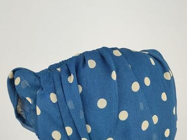 laurelle sukienki wieczorowe: Women`s dress, 2XL — 6