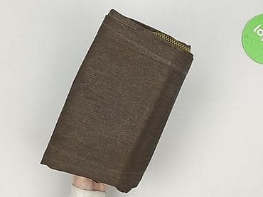 next bluzy: Marithé + François Girbaud, Jeansy dla mężczyzn, rozmiar L — 5