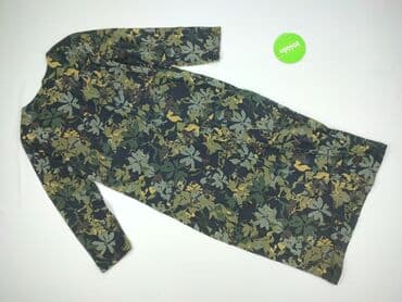 ozdobne paski do sukienek wieczorowych allegro: Mohito, Women`s dress, size M (EU 38) — 3