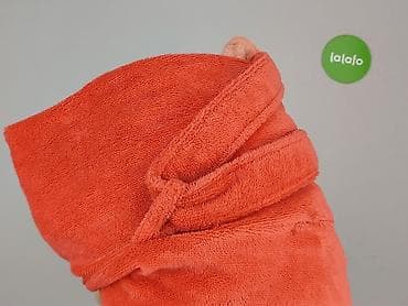 ciuchy z: Damski, Szlafrok, rozmiar XS — 6