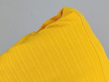 sukienki mango: Sukienka damska, rozmiar 2XL — 5