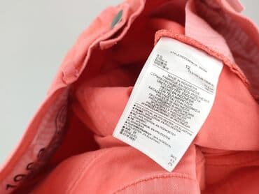 sandały damskie z zakrytą piętą ccc: Leggings, Jeansy damskie, L — 5