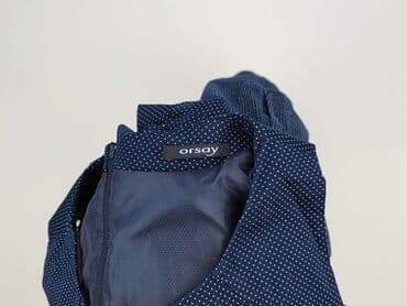 ptakmoda.com sukienki: Orsay, Sukienka damska, XS — 4