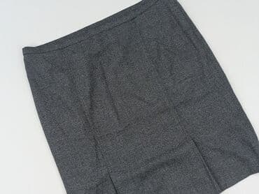 Spódnica damska, 4XL w lalafo.pl Spódnica damska, 4XL