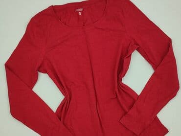 Janina, T-shirt damski, S